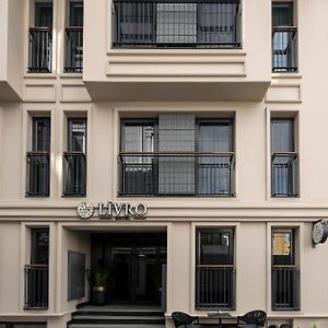 Familien-Zimmer